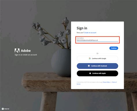 admbet login